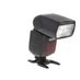 Godox VING V860 IIs TTL Flash for Camera with Sony Multi-Interface Shoe [GN190] {Bounce, Swivel, Zoom}  thumbnail