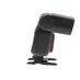 Godox VING V860 IIs TTL Flash for Camera with Sony Multi-Interface Shoe [GN190] {Bounce, Swivel, Zoom}  thumbnail