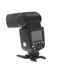 Godox VING V860 IIs TTL Flash for Camera with Sony Multi-Interface Shoe [GN190] {Bounce, Swivel, Zoom}  thumbnail