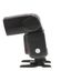 Godox VING V860 IIs TTL Flash for Camera with Sony Multi-Interface Shoe [GN190] {Bounce, Swivel, Zoom}  thumbnail