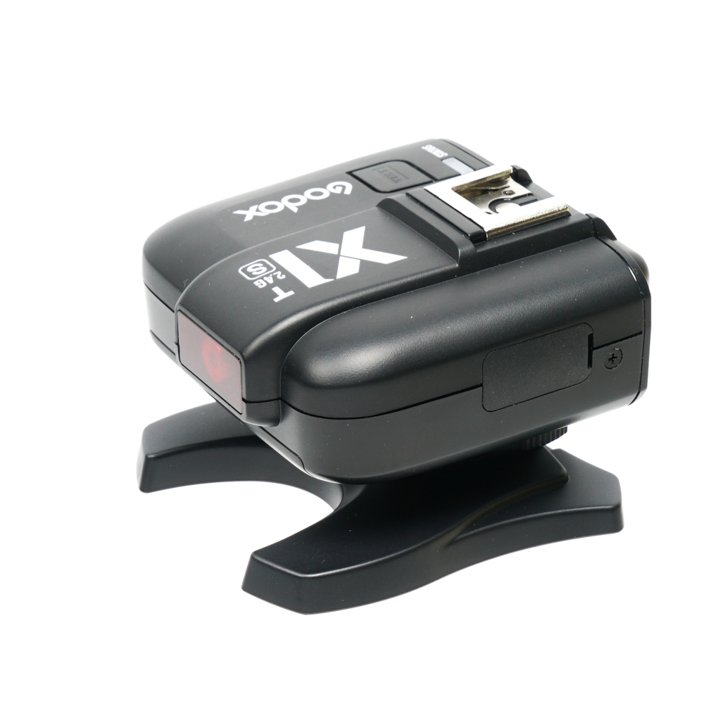 Godox X1T-S Wireless Flash Trigger for Sony