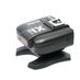 Godox X1T-S I-TTL 2.4G Wireless Flash Trigger Transmitter (For Sony Digital Cameras With Multi-Interface Shoe) thumbnail
