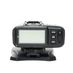 Godox X1T-S I-TTL 2.4G Wireless Flash Trigger Transmitter (For Sony Digital Cameras With Multi-Interface Shoe) thumbnail