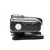 Godox X1T-S I-TTL 2.4G Wireless Flash Trigger Transmitter (For Sony Digital Cameras With Multi-Interface Shoe) thumbnail