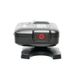 Godox X1T-S I-TTL 2.4G Wireless Flash Trigger Transmitter (For Sony Digital Cameras With Multi-Interface Shoe) thumbnail