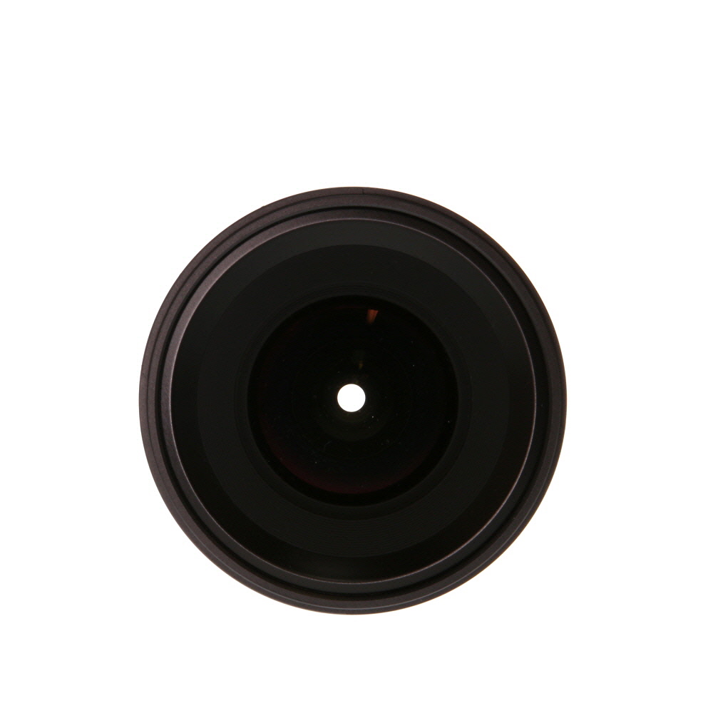 Fuji FUJIFILM Fujinon GF 23mm f/4 R LM WR Autofocus Lens for G-Mount, Black
