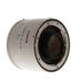 Yongnuo 2X Extender EF III Teleconverter For Canon EF Mount thumbnail