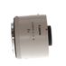 Yongnuo 2X Extender EF III Teleconverter For Canon EF Mount thumbnail