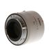 Yongnuo 2X Extender EF III Teleconverter For Canon EF Mount thumbnail