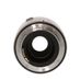 Yongnuo 2X Extender EF III Teleconverter For Canon EF Mount thumbnail