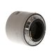 Yongnuo 2X Extender EF III Teleconverter For Canon EF Mount thumbnail
