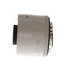 Yongnuo 2X Extender EF III Teleconverter For Canon EF Mount thumbnail