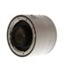 Yongnuo 2X Extender EF III Teleconverter For Canon EF Mount thumbnail
