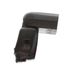 Yongnuo YN600EX-RT II Speedlite Flash For Canon EOS (E-TTL, E-TTL II) [GN197] {Bounce, Swivel, Zoom} thumbnail