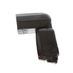 Yongnuo YN600EX-RT II Speedlite Flash For Canon EOS (E-TTL, E-TTL II) [GN197] {Bounce, Swivel, Zoom} thumbnail