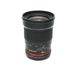 Samyang 35mm f/1.4 AS UMC Manual Lens for Canon EF-Mount (77) thumbnail