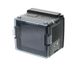 Leaf DM22 Digital Back for Mamiya 645AFD, Phase One 645AF {22MP} thumbnail