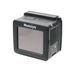 Leaf DM22 Digital Back for Mamiya 645AFD, Phase One 645AF {22MP} thumbnail