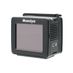 Leaf DM22 Digital Back for Mamiya 645AFD, Phase One 645AF {22MP} thumbnail