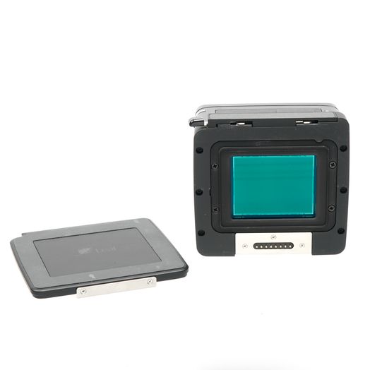 Leaf DM22 Digital Back for Mamiya 645AFD, Phase One 645AF {22MP}