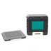 Leaf DM22 Digital Back for Mamiya 645AFD, Phase One 645AF {22MP} thumbnail