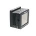 Leaf DM22 Digital Back for Mamiya 645AFD, Phase One 645AF {22MP} thumbnail