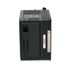 Leaf DM22 Digital Back for Mamiya 645AFD, Phase One 645AF {22MP} thumbnail