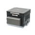 Leaf DM22 Digital Back for Mamiya 645AFD, Phase One 645AF {22MP} thumbnail