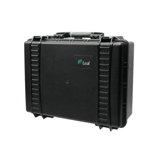 Leaf DM22 Digital Back for Mamiya 645AFD, Phase One 645AF {22MP}