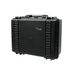 Leaf DM22 Digital Back for Mamiya 645AFD, Phase One 645AF {22MP} thumbnail