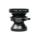 Nikon 90mm f/8 Nikkor SW Sinar BT Copal 0 (35MT) 4x5 Lens  thumbnail