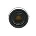 Nikon Nikkor 30-110mm f/3.8-5.6 VR Lens for Nikon 1 System CX Format, Silver {40.5} thumbnail