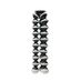 JOBY Gorillapod SLR-Zoom Tabletop Flexible Tripod Legs thumbnail