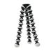 JOBY Gorillapod SLR-Zoom Tabletop Flexible Tripod Legs thumbnail