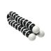 JOBY Gorillapod SLR-Zoom Tabletop Flexible Tripod Legs thumbnail