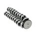 JOBY Gorillapod SLR-Zoom Tabletop Flexible Tripod Legs thumbnail
