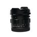 Voigtlander 15mm f/4.5 III Super Wide-Heliar Aspherical Manual Lens for Sony E-Mount, Black {58} thumbnail