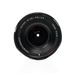 Voigtlander 15mm f/4.5 III Super Wide-Heliar Aspherical Manual Lens for Sony E-Mount, Black {58} thumbnail