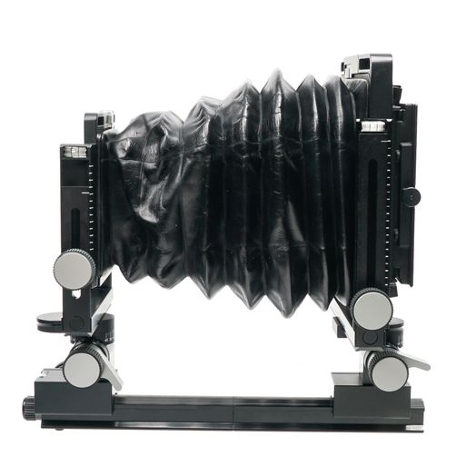 ARCA-SWISS F -classic 4x5-6x9 C (Compact) Wide Angle View Camera