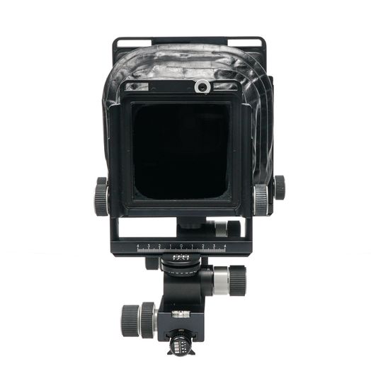 ARCA-SWISS F -classic 4x5-6x9 C (Compact) Wide Angle View Camera