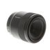 Sony FE 50mm f/2.8 Macro Full-Frame Autofocus Lens for E-Mount, Black {55} SEL50M28 thumbnail