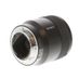 Sony FE 50mm f/2.8 Macro Full-Frame Autofocus Lens for E-Mount, Black {55} SEL50M28 thumbnail