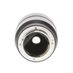 Sony FE 50mm f/2.8 Macro Full-Frame Autofocus Lens for E-Mount, Black {55} SEL50M28 thumbnail