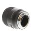 Sony FE 50mm f/2.8 Macro Full-Frame Autofocus Lens for E-Mount, Black {55} SEL50M28 thumbnail