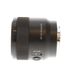 Sony FE 50mm f/2.8 Macro Full-Frame Autofocus Lens for E-Mount, Black {55} SEL50M28 thumbnail