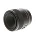 Sony FE 50mm f/2.8 Macro Full-Frame Autofocus Lens for E-Mount, Black {55} SEL50M28 thumbnail