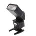 Nissin i60A Flash (TTL) for Fujifilm [GN197] {Bounce, Swivel, Zoom} thumbnail