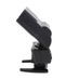 Nissin i60A Flash (TTL) for Fujifilm [GN197] {Bounce, Swivel, Zoom} thumbnail