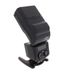 Nissin i60A Flash (TTL) for Fujifilm [GN197] {Bounce, Swivel, Zoom} thumbnail