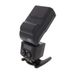 Nissin i60A Flash (TTL) for Fujifilm [GN197] {Bounce, Swivel, Zoom} thumbnail